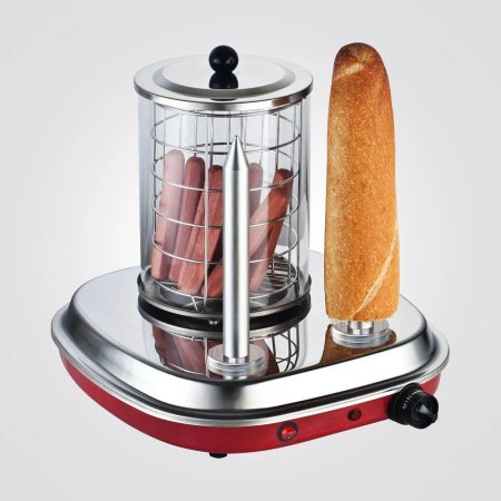 ماكينة نقاق